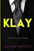 Klay 1494923998 Book Cover