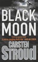 Black Moon 0141013672 Book Cover