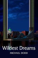 Wildest Dreams 1543039545 Book Cover