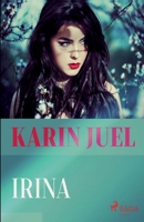 Irina null Book Cover