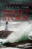 Navigating Your Perfect Storm 1606570994 Book Cover