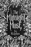 The Midnight Muse 1960988808 Book Cover