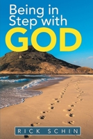 Being in Step with God 1664241566 Book Cover
