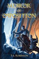 Mirror of Opposition 1441561005 Book Cover