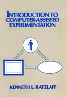 Introduction to Computer-Assisted Experimentation 0471865257 Book Cover