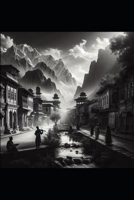 Renaître des Cendres: Histoires de résilience et de renaissance. (French Edition) B0FQ3XTX9X Book Cover