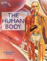 The Human Body 0439987024 Book Cover