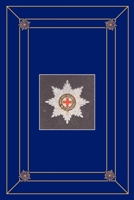 COLDSTREAM GUARDS 1914 - 1918 Volume 2 1847346146 Book Cover