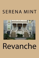 Revanche 1500295566 Book Cover