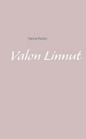 Valon Linnut 9523399713 Book Cover