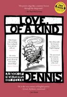 Love, Of a Kind 1620406268 Book Cover