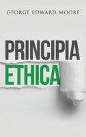 Principia Ethica 1947844644 Book Cover