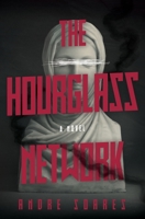 The Hourglass Network B0FFFKXFLB Book Cover