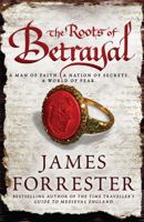 The Roots of Betrayal 1402272693 Book Cover