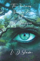 The Awakening - Ascension Keys to the 5th Dimension B0DQH15TSL Book Cover