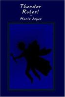 Thunder Rules! 1411621786 Book Cover