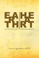 Earth/Heart 1441506136 Book Cover