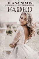 Faded 1703230191 Book Cover
