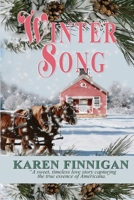 Winter Song 1079798439 Book Cover