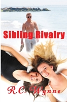 Sibling Rivalry 194498495X Book Cover