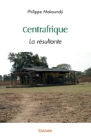 Centrafrique (French Edition) 2414451610 Book Cover