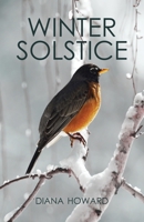 Winter Solstice 1639881832 Book Cover