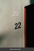 .22 1470914727 Book Cover