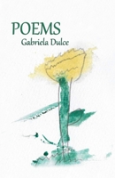 Poems 0999118730 Book Cover