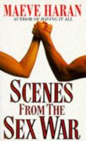 Scenes from the Sex War 0451175131 Book Cover