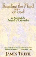 Reading the Mind of God 0385415664 Book Cover