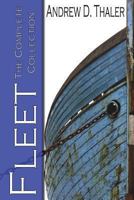 Fleet: The Complete Collection 1493734806 Book Cover