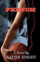 PHENOM 1456336509 Book Cover