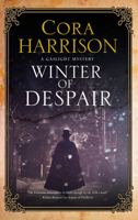 Winter of Despair 1780296479 Book Cover