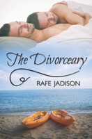 The Divorceary B0948FFDDP Book Cover