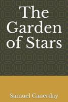The Garden of Stars 1792127235 Book Cover