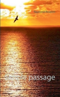simple passage (French Edition) 2322189154 Book Cover