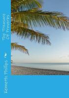 The Treasure of Proverbs: A Proverb Treasure 1496040430 Book Cover