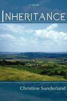 Inheritance 1602902194 Book Cover