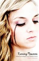 Running Mascara 1498464882 Book Cover