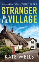 Stranger in the Village 1785134280 Book Cover