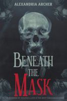Beneath the Mask B0GZS81YRV Book Cover