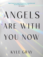 Protected by Your Angels: Stories, Prayers and Practices to Feel Safe with Your Angels 1401968570 Book Cover