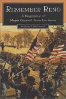 Remember Reno: A Biography of Major General Jesse Lee Reno 1572490209 Book Cover