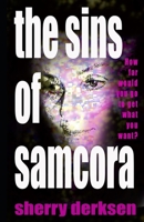 The Sins of Samcora 1999474716 Book Cover