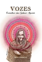 Vozes (Portuguese Edition) 6500654013 Book Cover