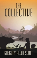 The Collective 1665770783 Book Cover