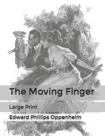 The Falling Star 1548481416 Book Cover