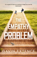 The Empathy Problem 1473605245 Book Cover