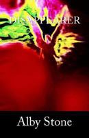 Disappearer 1494354934 Book Cover