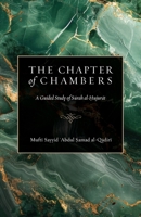 The Chapter of Chambers 1957773049 Book Cover